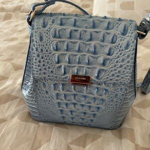 Brahmin